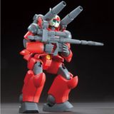  Mô Hình Lắp Ráp HG UC 1/144 RX-77-2 Guncannon Revive ver 