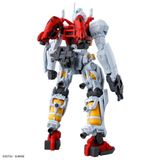  Mô hình Lắp Ráp HG 1/144 Sugai's Gelgoog ( GQ ) 