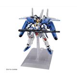  Mô Hình Lắp MG 1/100 Ex-S Gundam / S Gundam 1.5 ver 