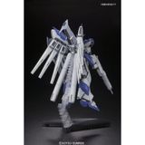 Mô Hình Lắp Ráp MG 1/100 Hi V Hi nu Gundam ver Ka 