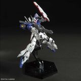  Mô Hình Lắp Ráp HG UC 1/144 Moon Gundam 