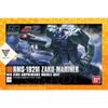 Mô Hình Lắp Ráp HG UC 1/144 Zaku Mariner