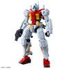  Mô hình Lắp Ráp HG 1/144 Sugai's Gelgoog ( GQ ) 