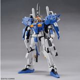  Mô Hình Lắp MG 1/100 Ex-S Gundam / S Gundam 1.5 ver 