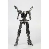  [SẴN HÀNG] Mô Hình Lắp Ráp 8827 M MG 1/100 Wing Zero Snow White Prelude ver GFF ( bản Khung Xương Kim Loại ) 