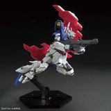  Mô Hình Lắp Ráp HG UC 1/144 Moon Gundam 