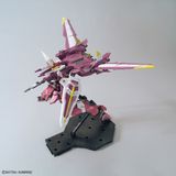  Mô Hình Lắp Ráp Gundam MG 1/100 Justice Gundam 