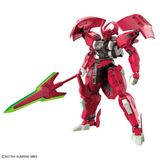  Mô Hình Lắp Ráp HG 1/144 TWFM Darilbalde 