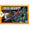  Mô Hình Lắp Ráp HG UC 1/144 AMX-011S Zaku III Custom 