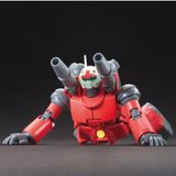  Mô Hình Lắp Ráp HG UC 1/144 RX-77-2 Guncannon Revive ver 