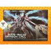  [SẴN HÀNG] Mô Hình Lắp Ráp Hemoxian Ứng Long Yinglong - YueShan Dragon Call Naraka Blade Point ( Kèm base + decal nước ) 