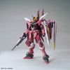  Mô Hình Lắp Ráp Gundam MG 1/100 Justice Gundam 