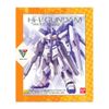  Mô Hình Lắp Ráp MG 1/100 Hi V Hi nu Gundam ver Ka 