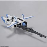  Mô Hình Lắp MG 1/100 Ex-S Gundam / S Gundam 1.5 ver 