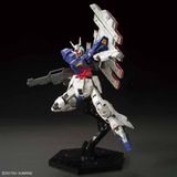  Mô Hình Lắp Ráp HG UC 1/144 Moon Gundam 