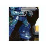  Mô Hình Lắp Ráp HG UC 1/144 Zaku Mariner 