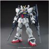  Mô Hình Lắp Ráp Gundam HG BF Build Gundam MK II MK 2 