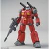  Mô Hình Lắp Ráp HG GTO 1/144 Guncannon ( Cucuru Doan's Island Ver.) 
