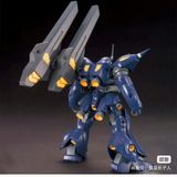  Mô Hình Lắp Ráp HG BF HGBF Build Fighter 1/144 Amazing Kampfer 