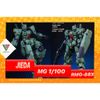 [SẴN HÀNG] Mô Hình Lắp Ráp / -  (tặng base, LED, decal nước)