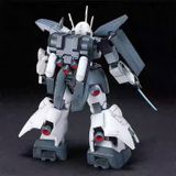  Mô Hình Lắp Ráp HG UC 1/144 AMX-011 Zaku III 