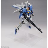  Mô Hình Lắp MG 1/100 Ex-S Gundam / S Gundam 1.5 ver 