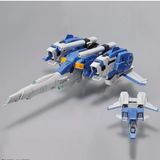  Mô Hình Lắp MG 1/100 Ex-S Gundam / S Gundam 1.5 ver 