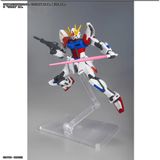  Mô Hình Lắp Ráp Gundam Build Fighter Build Strike Gundam ( nội địa Trung ) 