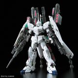  Mô Hình Lắp Ráp RG 1/144 Full Armor Unicorn Gundam 