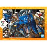  Mô Hình Lắp MG 1/100 Ex-S Gundam / S Gundam 1.5 ver 
