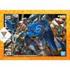  Mô Hình Lắp MG 1/100 Ex-S Gundam / S Gundam 1.5 ver 