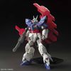  Mô Hình Lắp Ráp HG UC 1/144 Moon Gundam 