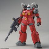  Mô Hình Lắp Ráp HG GTO 1/144 Guncannon ( Cucuru Doan's Island Ver.) 