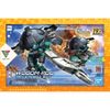 Mô Hình Lắp Ráp HG BF HGBF Build Fighter Diver 1/144 Wodom Pod