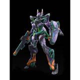  Decal Nước Huỳnh Quang Dán Mô Hình GQuuuuuuX EVO HG 1/144 GFred 