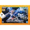 Mô Hình Lắp Ráp HG 1/144 GN-0000 00 Gundam