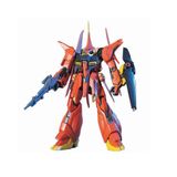 Mô Hình Lắp Ráp 1/144 HG UC AMX-107 Bawoo 