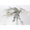  [SẴN HÀNG] Mô Hình Lắp Ráp 8827 M MG 1/100 Wing Zero Snow White Prelude ver GFF ( bản Khung Xương Kim Loại ) 