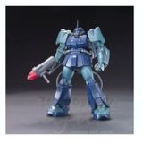  Mô Hình Lắp Ráp HG UC 1/144 Zaku Mariner 