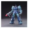  Mô Hình Lắp Ráp HG UC 1/144 Zaku Mariner 