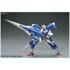  Mô Hình Lắp Ráp Gundam MG 1/100 GN-0000GNHW/7SG 00 Gundam Seven Sword /G 