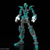  Mô Hình Lắp Ráp RG 1/144 Full Armor Unicorn Gundam 