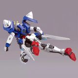  Mô Hình Lắp Ráp HG 1/144 GN-0000 00 Gundam 