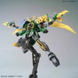  Mô Hình Lắp Ráp HG BD Build Diver 1/144 Gundam Jiyan Altron 