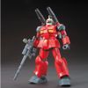  Mô Hình Lắp Ráp HG UC 1/144 RX-77-2 Guncannon Revive ver 