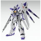  Mô Hình Lắp Ráp MG 1/100 Hi V Hi nu Gundam ver Ka 