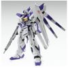  Mô Hình Lắp Ráp MG 1/100 Hi V Hi nu Gundam ver Ka 