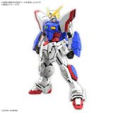  Mô Hình Lắp Ráp RG 1/144 Shining Gundam 