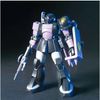  Mô Hình Lắp Ráp HG UC 1/144 MS-05B Zaku I (Black Tri-Stars Type) 