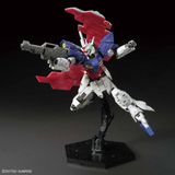  Mô Hình Lắp Ráp HG UC 1/144 Moon Gundam 